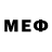 МЕТАДОН methadone Elena Goryachaya