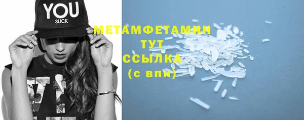 трава Бородино