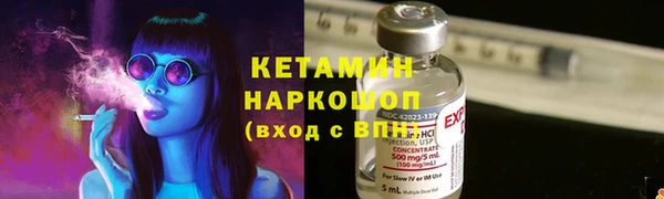 СК Бронницы