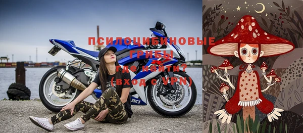трава Бородино