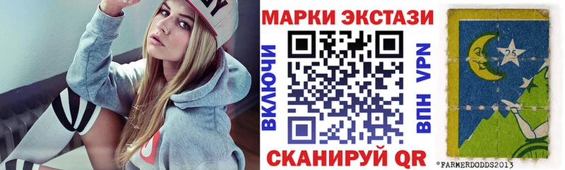 Купить Аркадак Марки N-bome 1500мкг